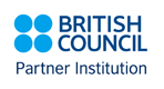 British Council